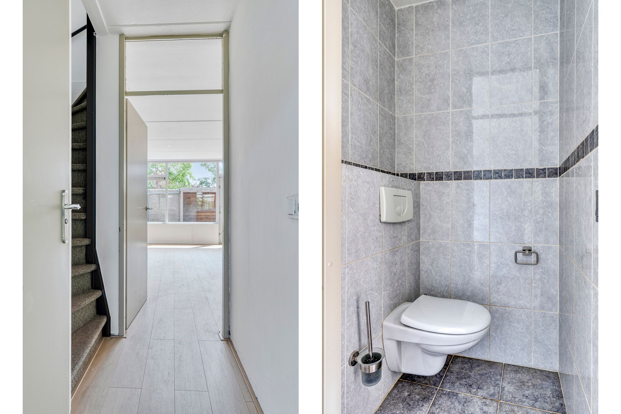 Foto 6 van Emmastraat 4