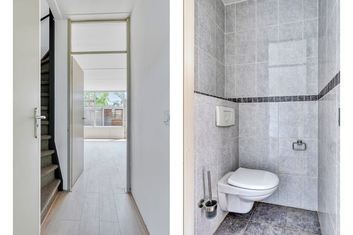 Foto 6 van Emmastraat 4