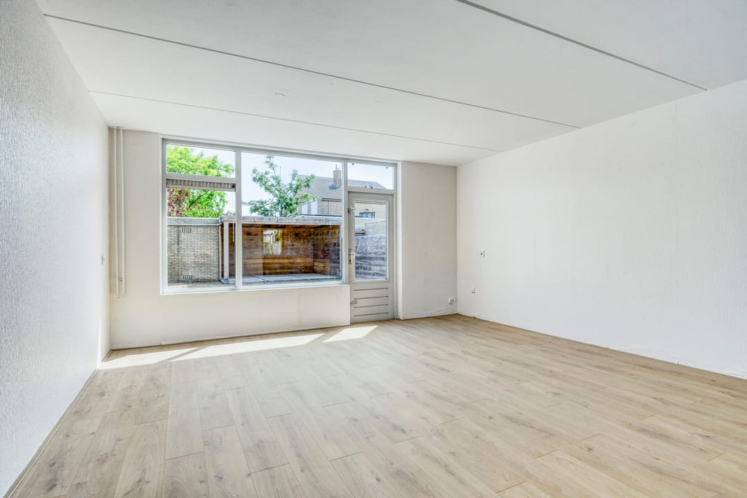 Foto 7 van Emmastraat 4