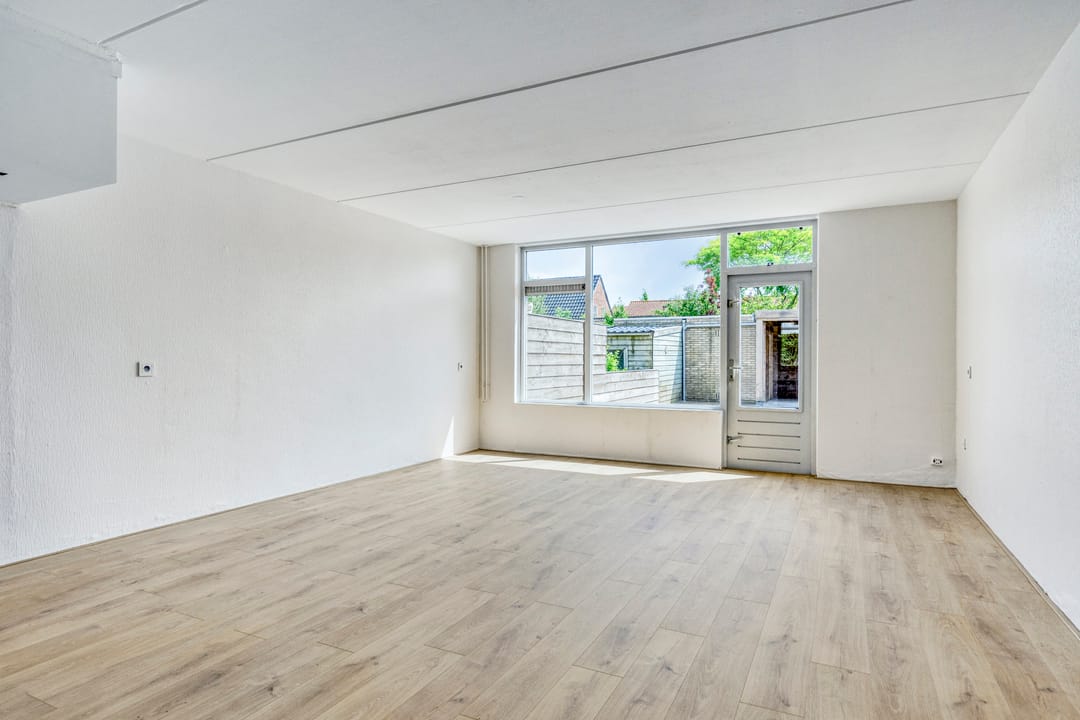 Foto 8 van Emmastraat 4