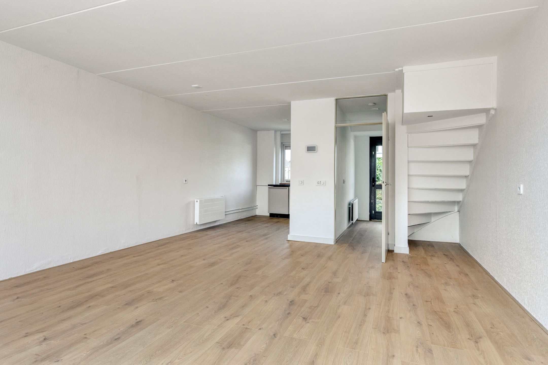 Foto 9 van Emmastraat 4