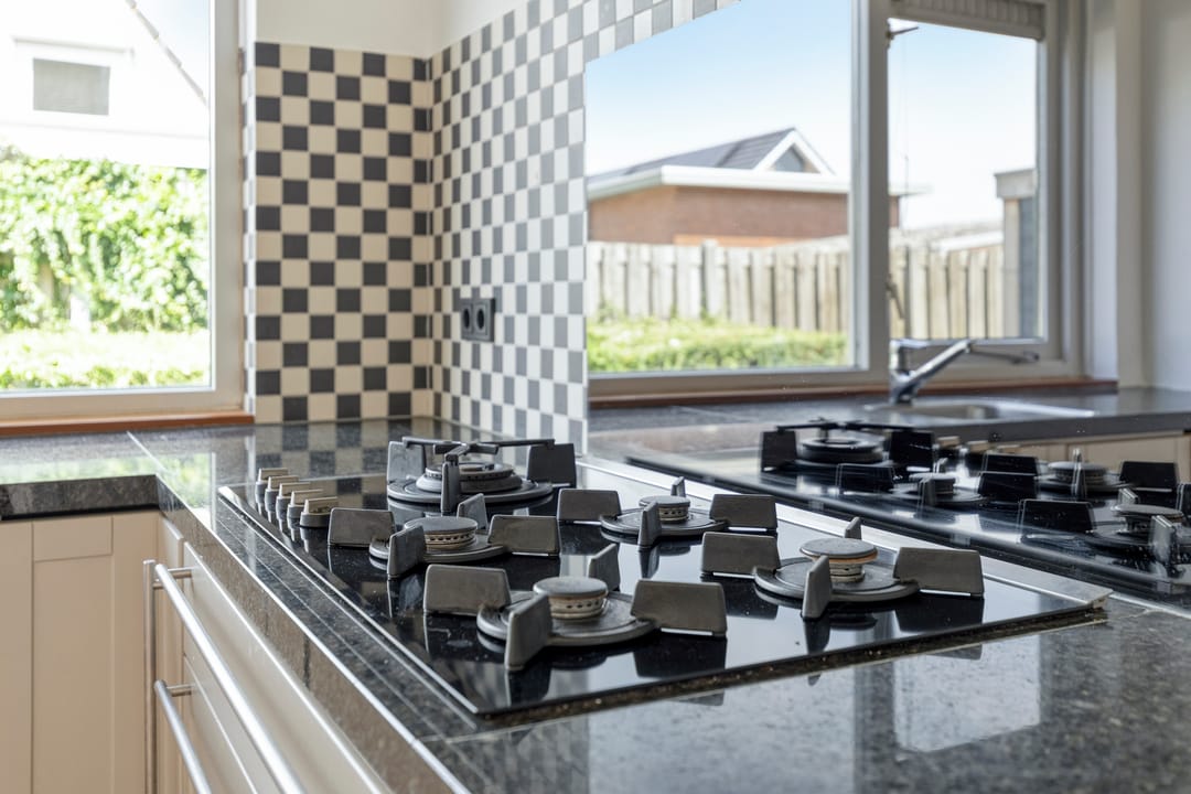 Foto 13 van Emmastraat 4