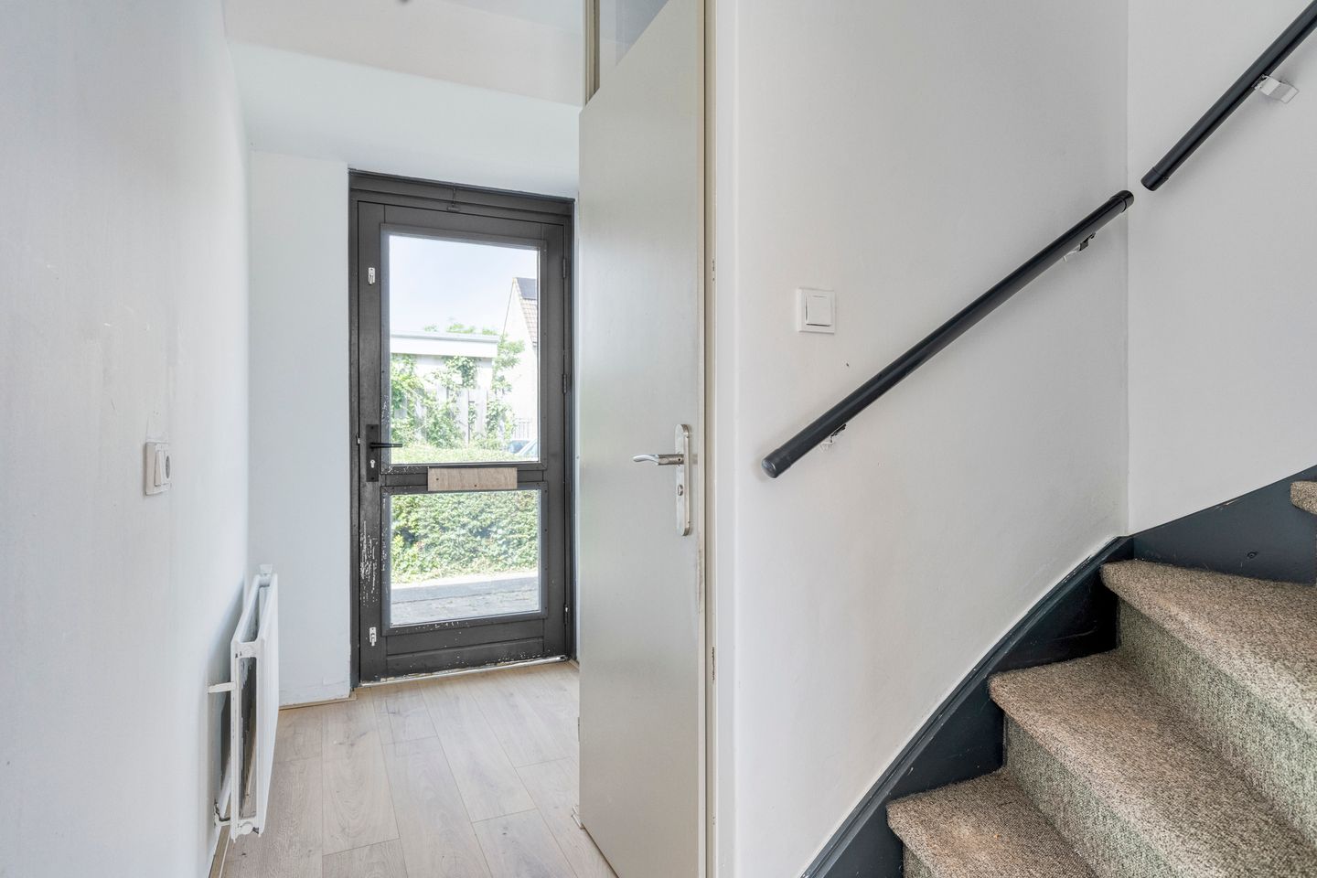 Foto 14 van Emmastraat 4