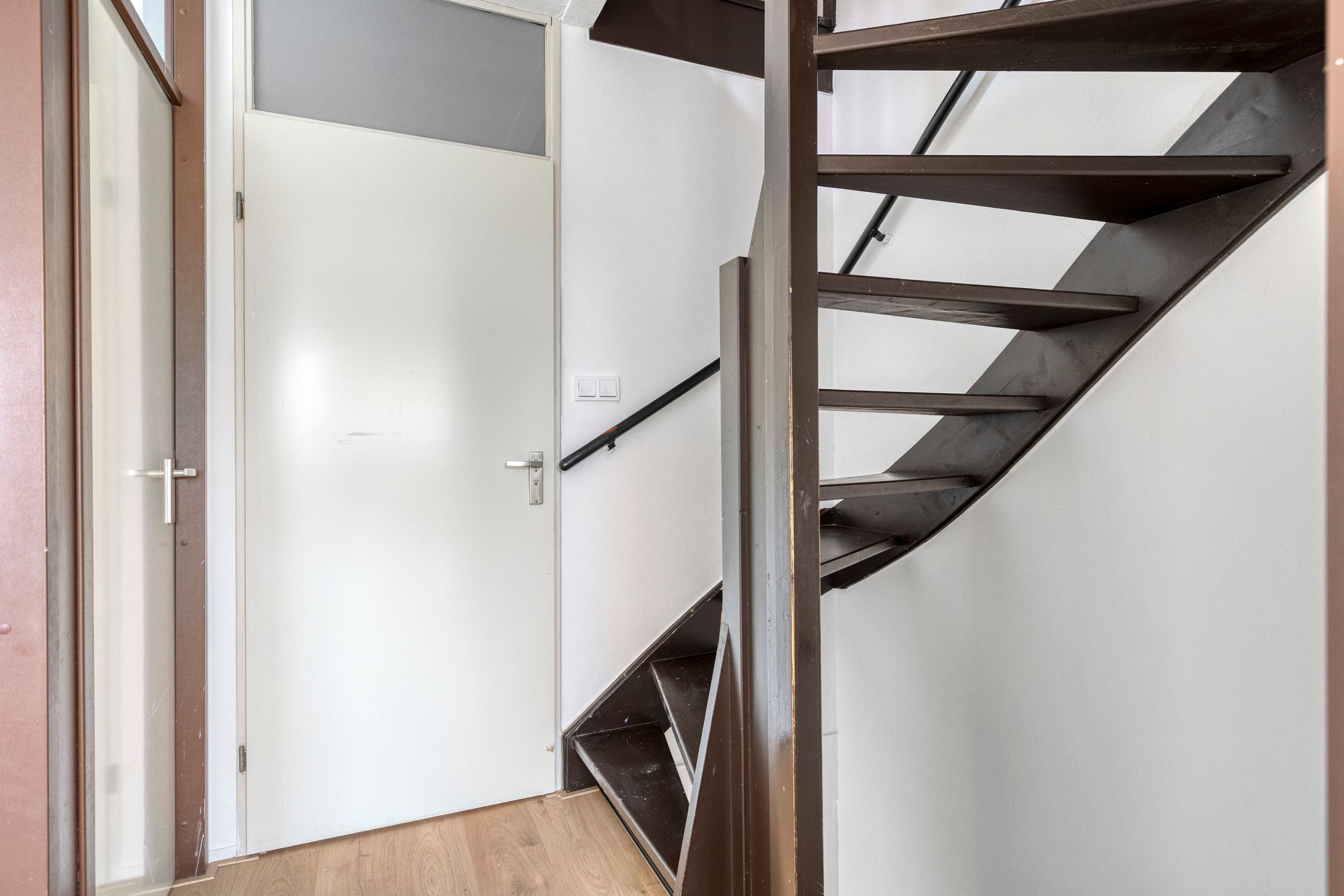 Foto 15 van Emmastraat 4