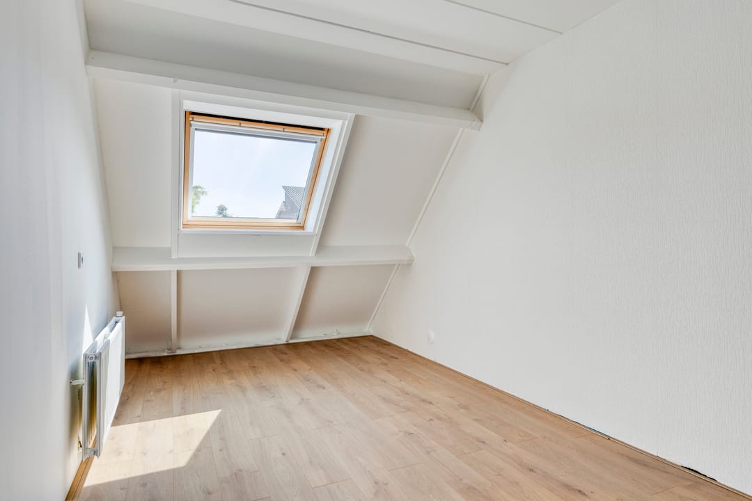 Foto 16 van Emmastraat 4