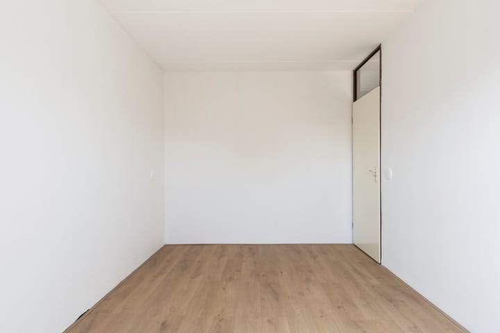 Foto 17 van Emmastraat 4