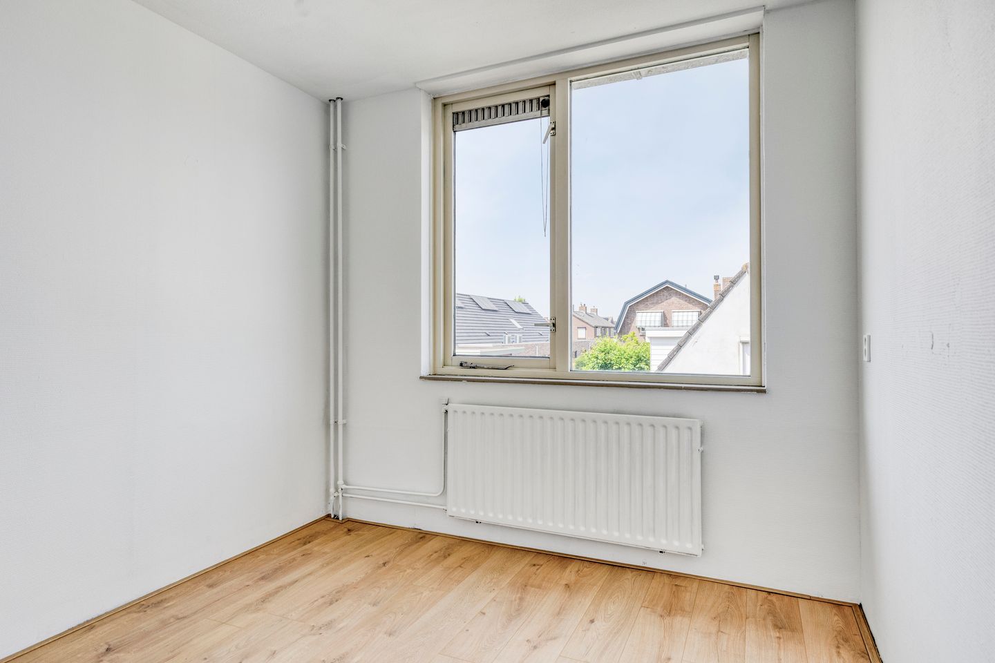 Foto 19 van Emmastraat 4