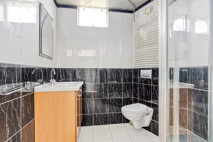 Foto 20 van Emmastraat 4