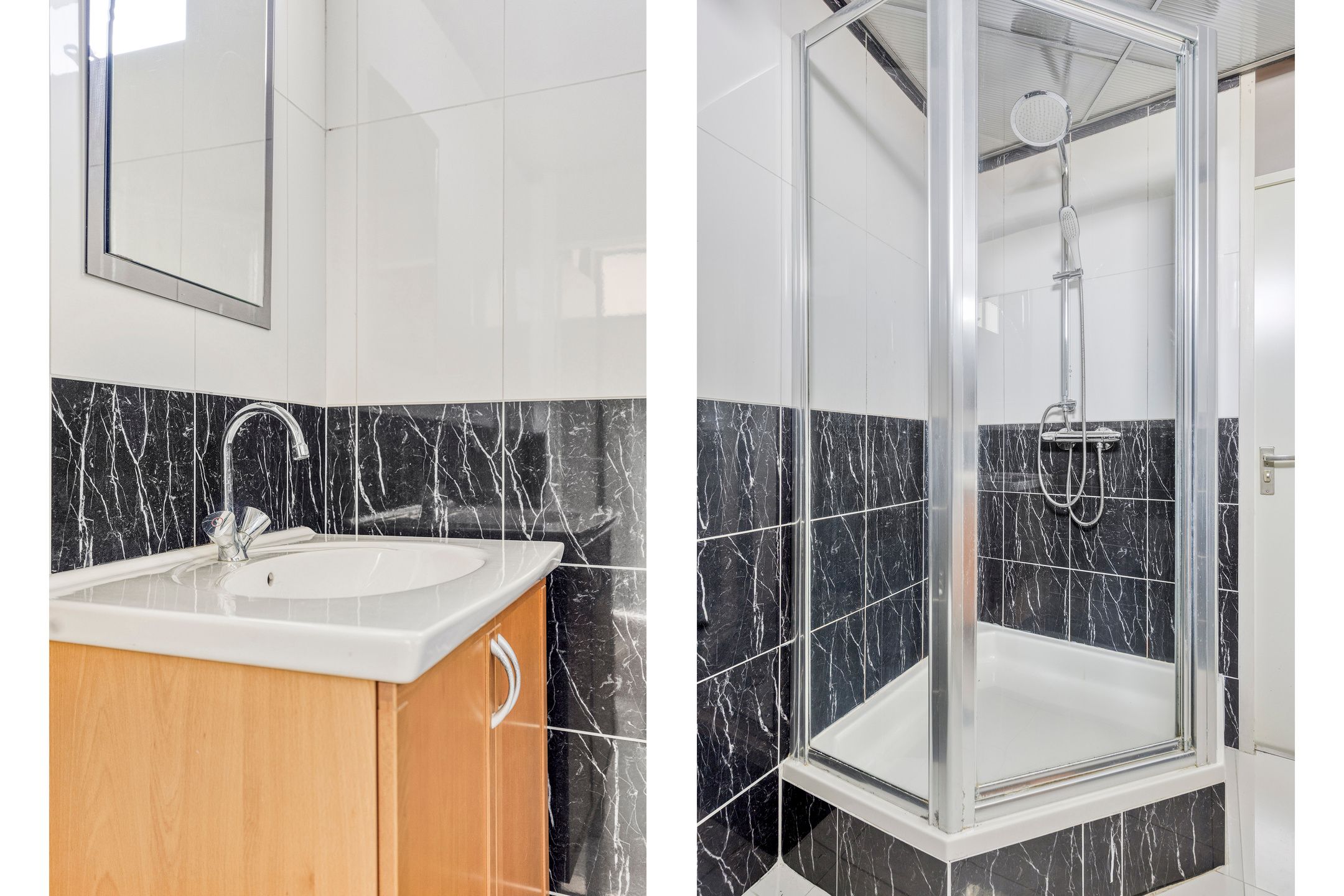 Foto 21 van Emmastraat 4