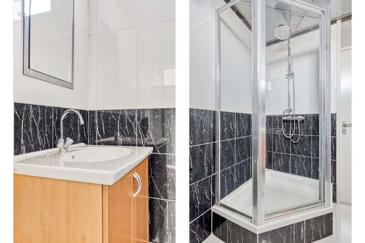 Foto 21 van Emmastraat 4