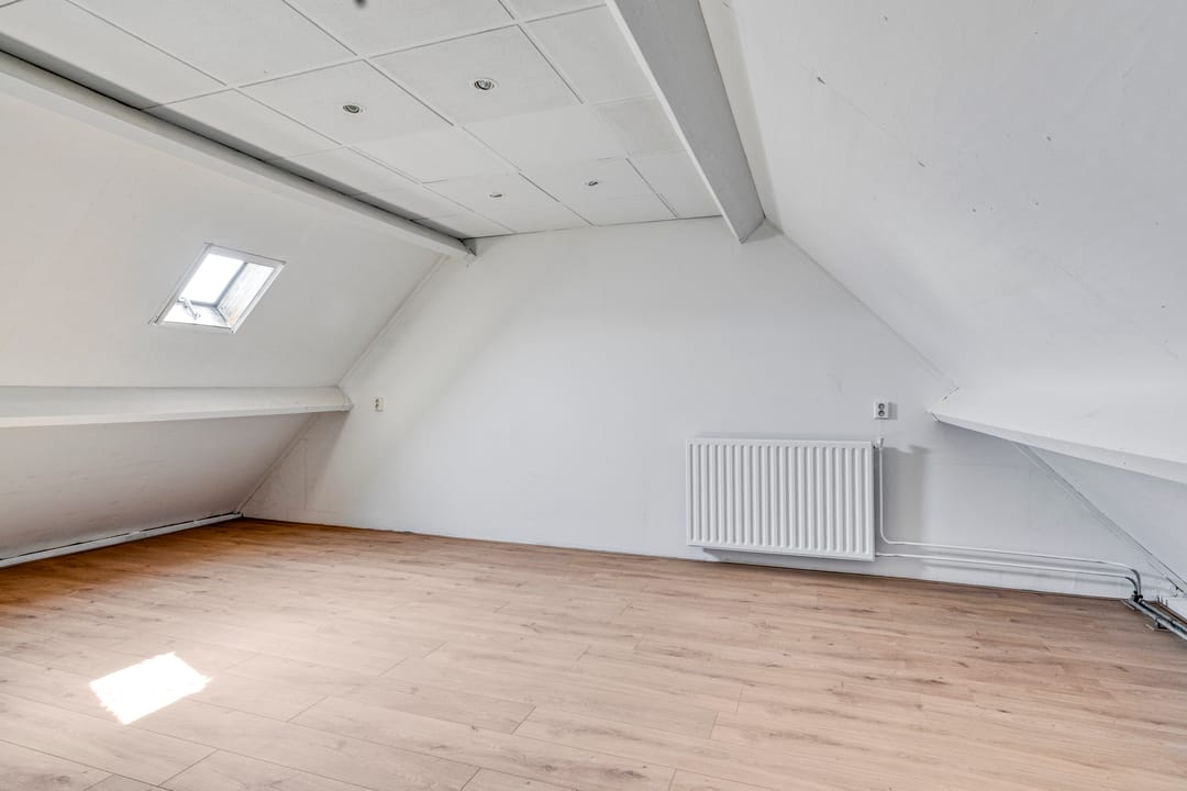 Foto 22 van Emmastraat 4