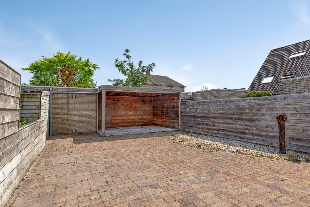 Foto 23 van Emmastraat 4