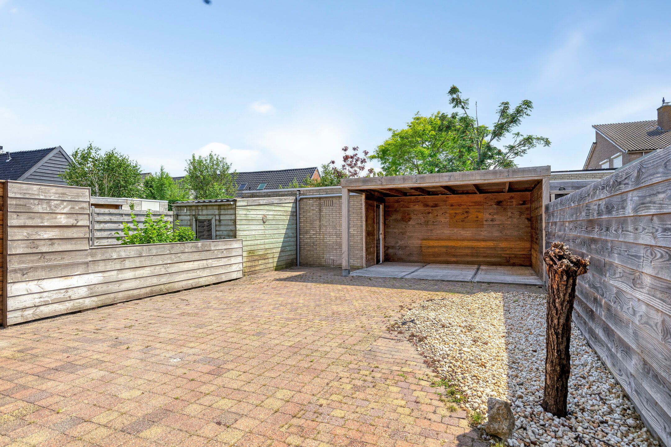 Foto 24 van Emmastraat 4