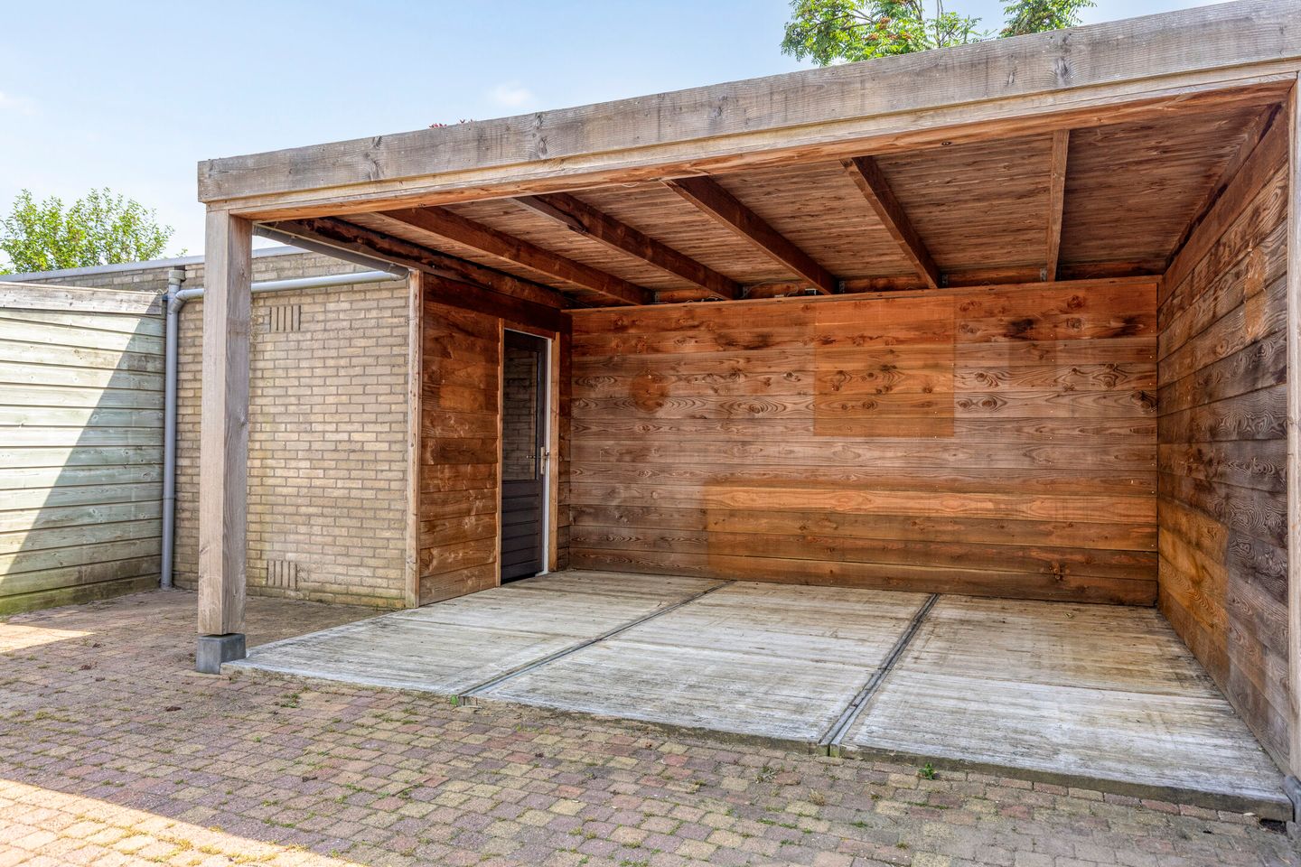 Foto 25 van Emmastraat 4