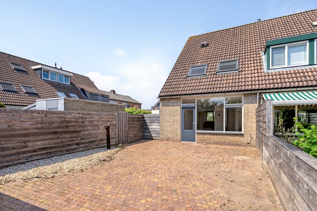 Foto 26 van Emmastraat 4