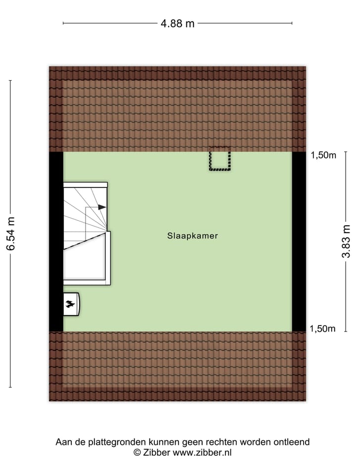 Foto 31 van Emmastraat 4