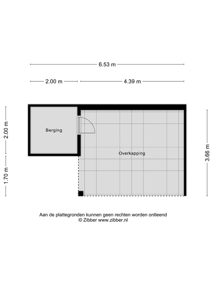 Foto 32 van Emmastraat 4