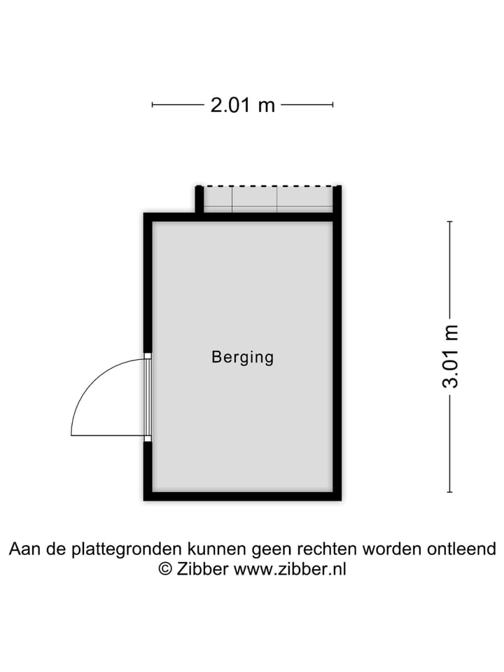 Foto 42 van Bries 17