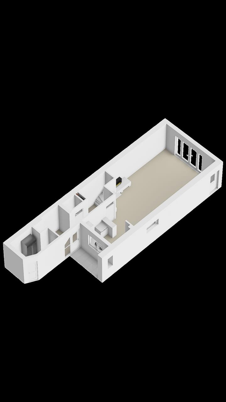 Foto 43 van Bries 17