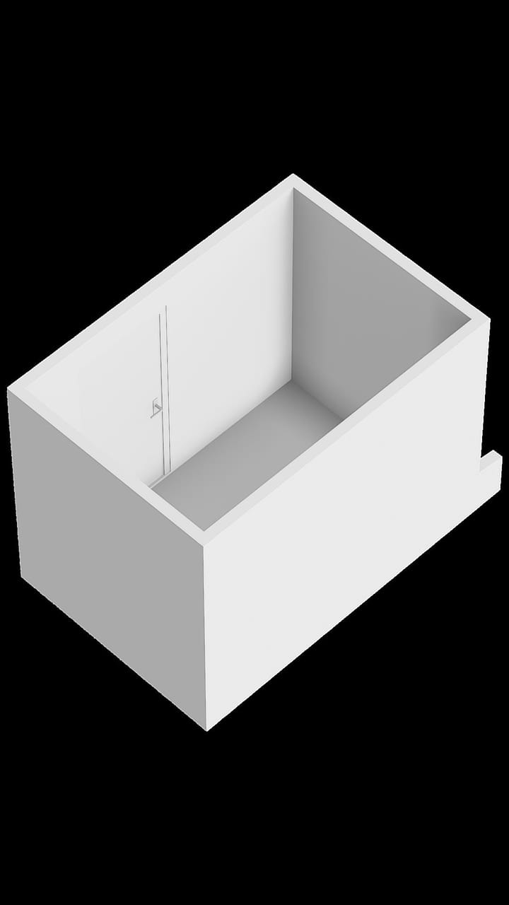 Foto 46 van Bries 17