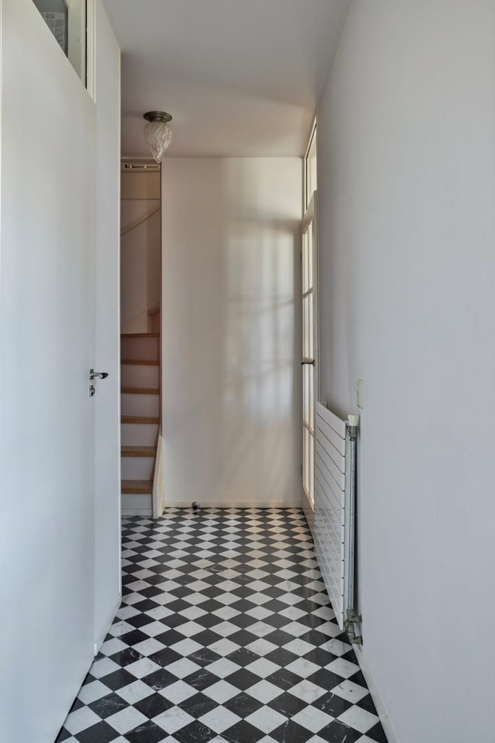 Foto 12 van Bries 17