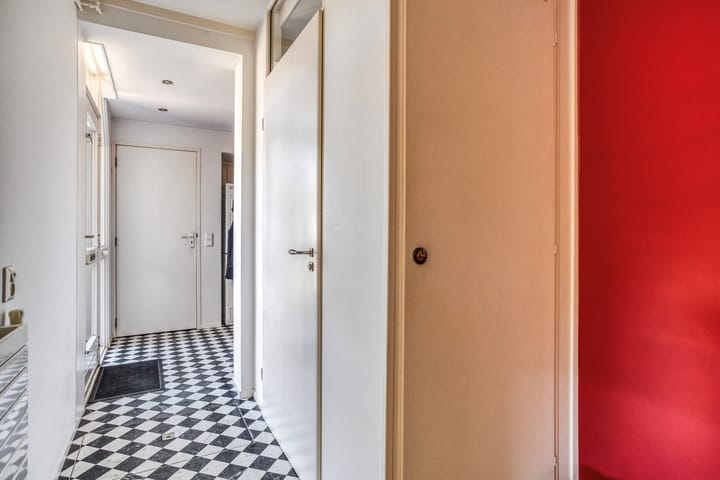 Foto 14 van Bries 17