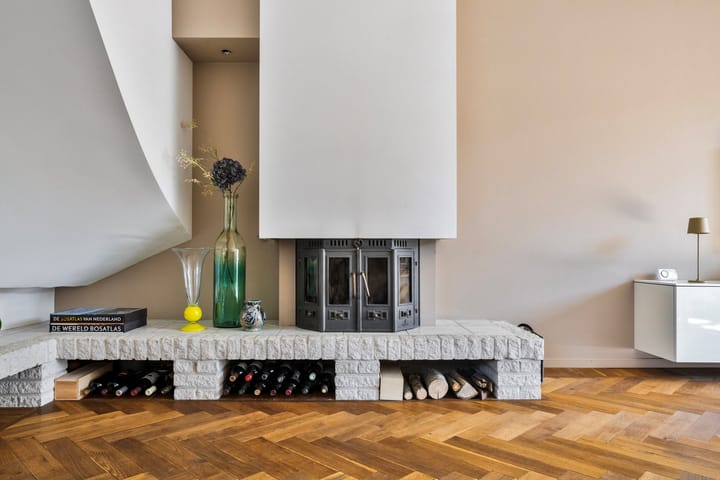 Foto 15 van Bries 17