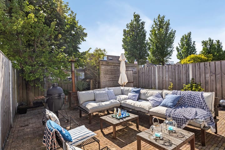 Foto 21 van Bries 17