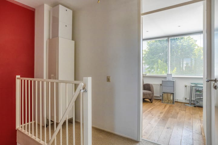 Foto 22 van Bries 17