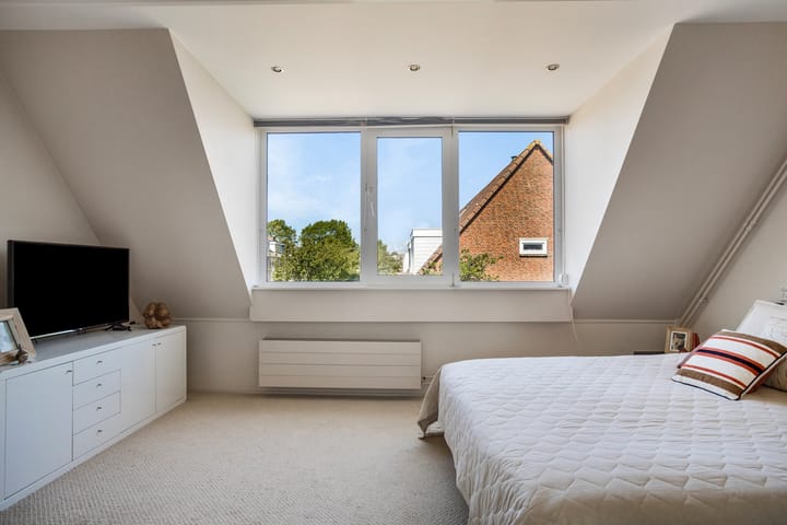 Foto 23 van Bries 17