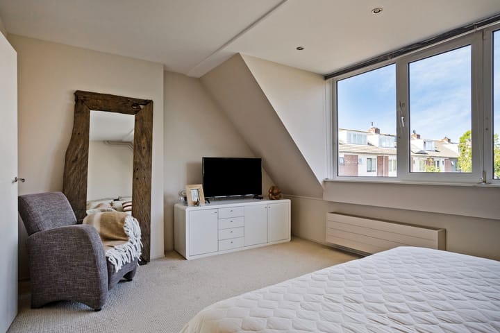 Foto 25 van Bries 17