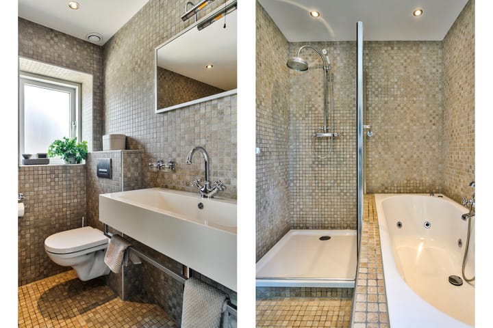 Foto 27 van Bries 17