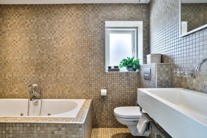 Foto 26 van Bries 17