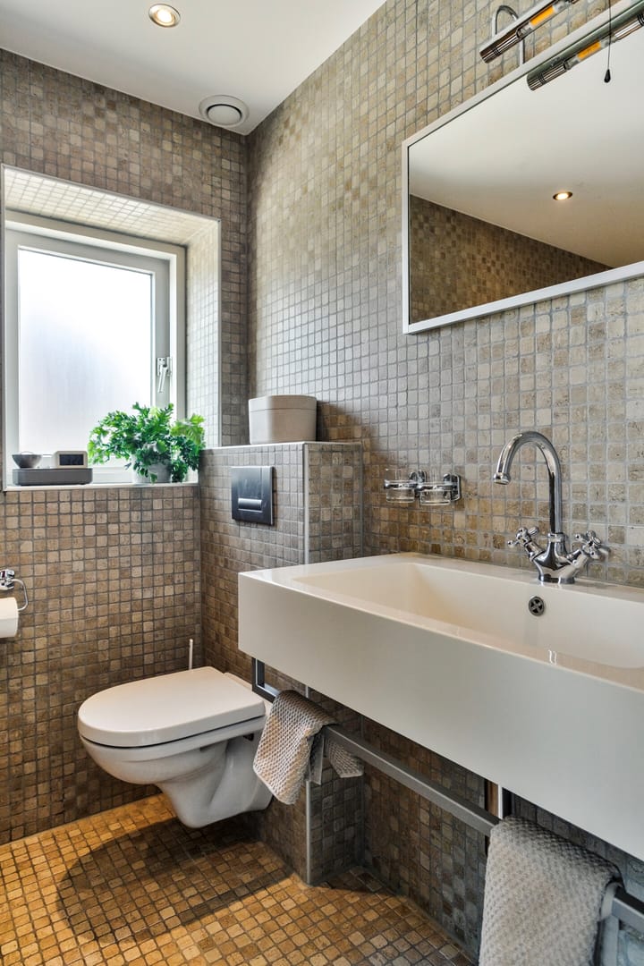 Foto 28 van Bries 17