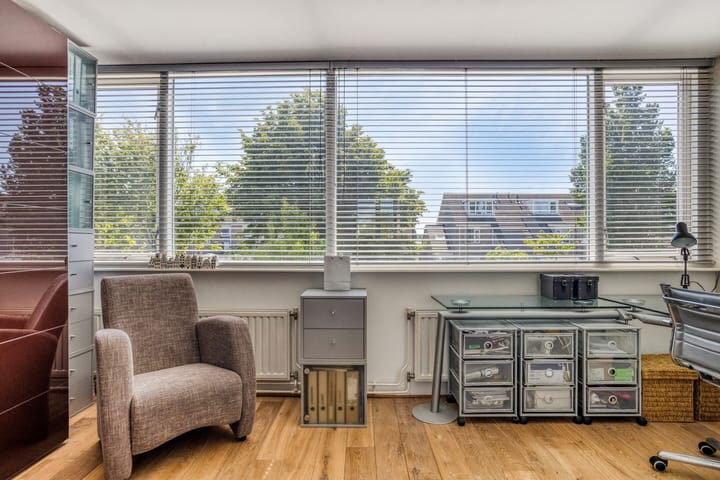 Foto 29 van Bries 17