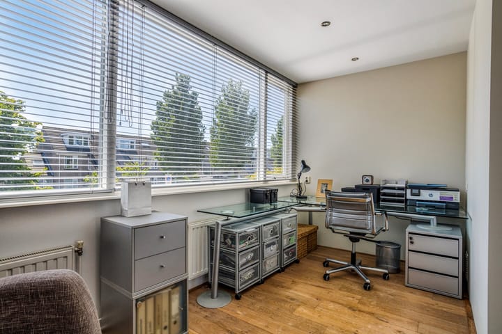 Foto 30 van Bries 17