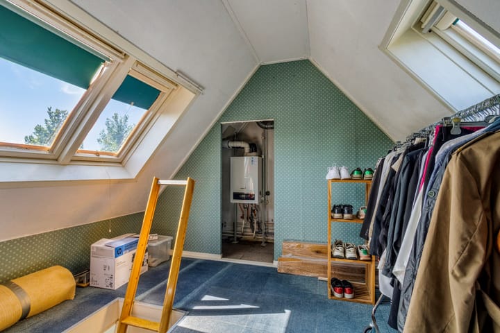 Foto 31 van Bries 17