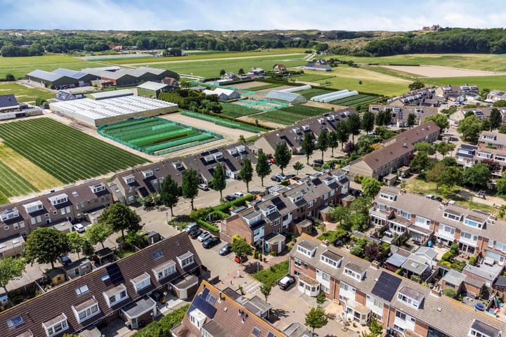 Foto 35 van Bries 17