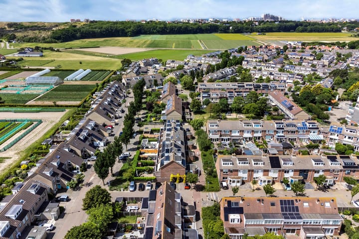 Foto 36 van Bries 17