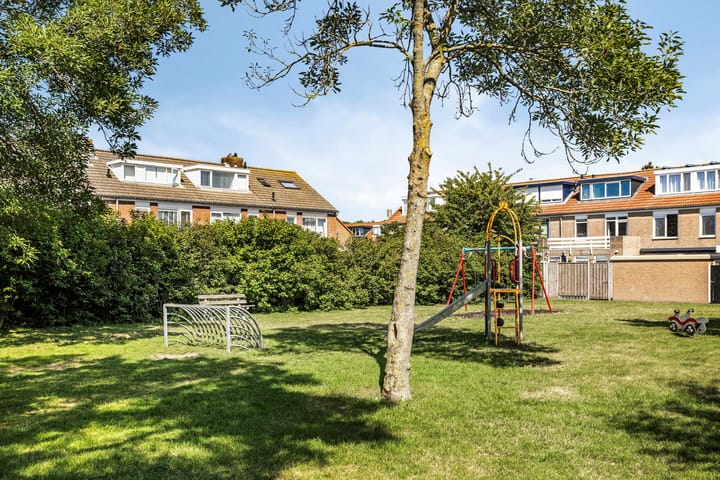 Foto 37 van Bries 17