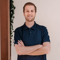 Mitch Bogaards - NVM Makelaar