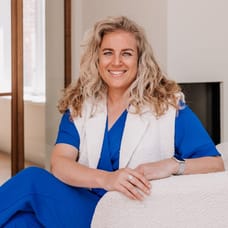 Lisette Schelvis - NVM Makelaar