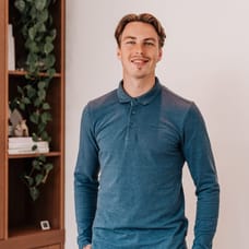 Kevin Creemers - NVM Assistent-makelaar