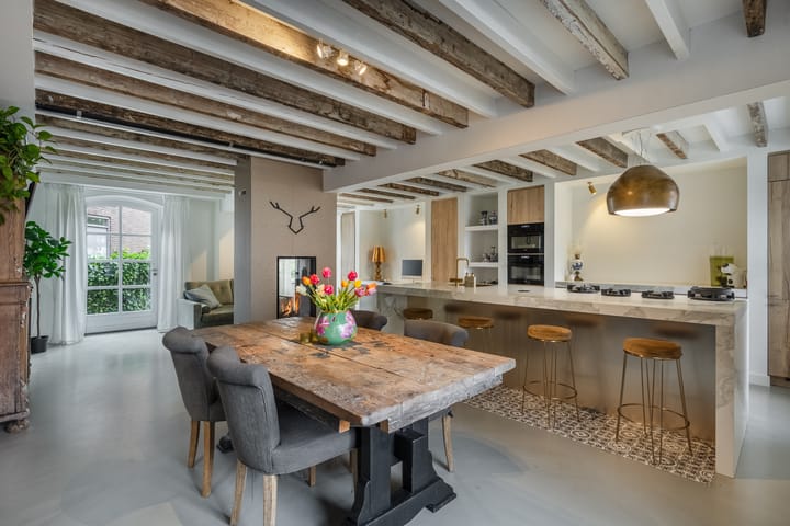 Foto 2 van Gagelstraat 107