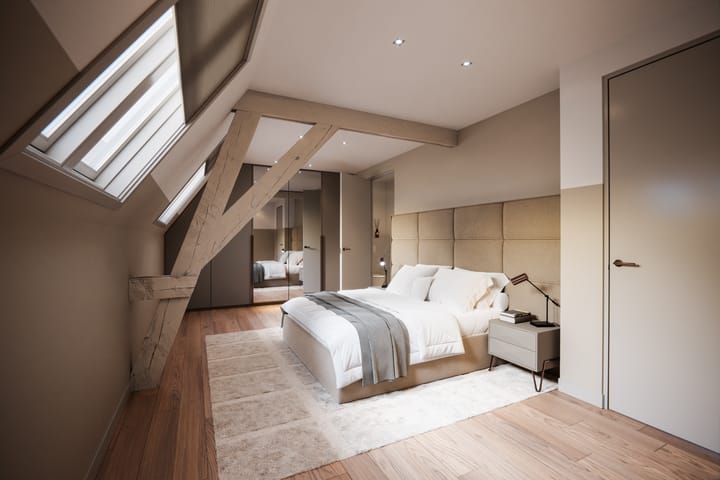 Foto 3 van Gagelstraat 107