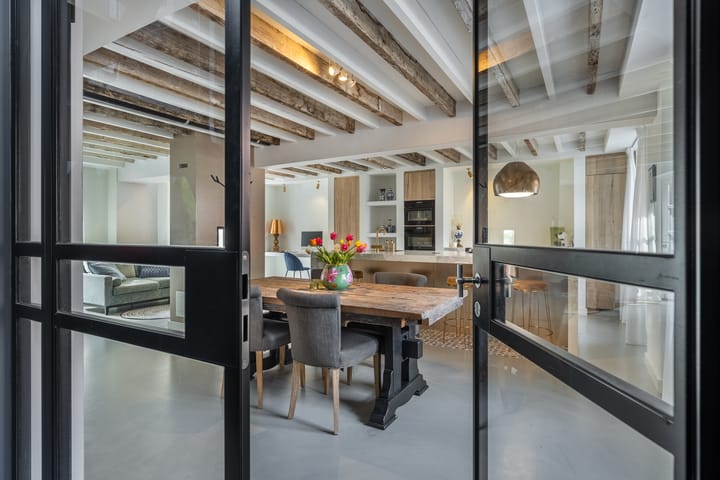 Foto 10 van Gagelstraat 107