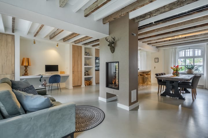 Foto 11 van Gagelstraat 107