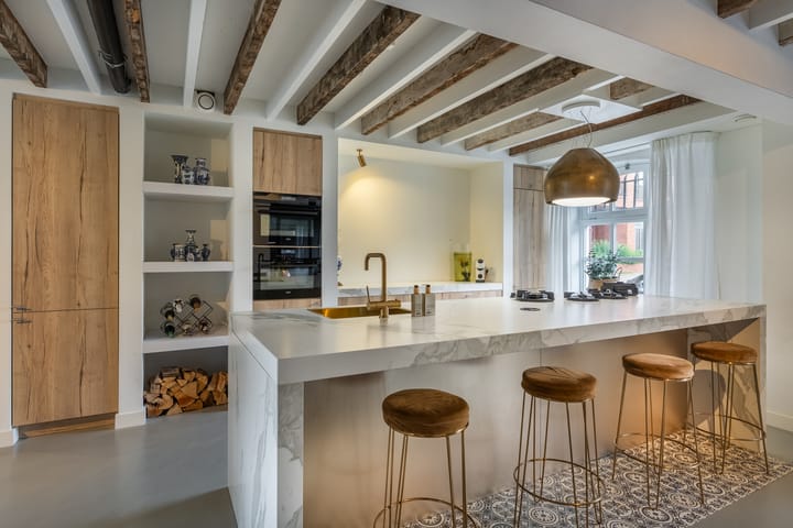 Foto 12 van Gagelstraat 107