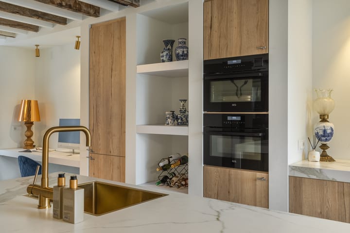 Foto 14 van Gagelstraat 107