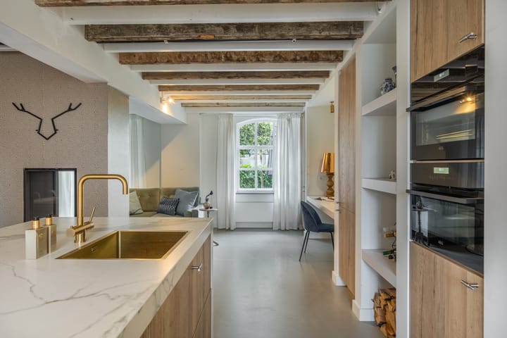 Foto 15 van Gagelstraat 107